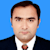 Saqi Bhai