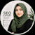 Saima Samreen 