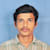 Raj Kumar