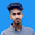 Harun Rashid
