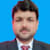 Zahid Imran