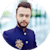Mudassar Zubair