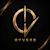Oyvero