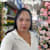 Marilie