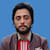 Abidkhan