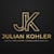 Julian