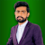 Shahzaib Malik