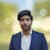 Rehan T