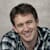 Stuart Mcfadyen