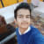 Tahir Ali