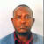 Moses Mwaniki