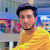 Sammar Shah