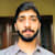 Ahmed Cheema