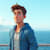 Ethan A