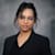 Prabhashini