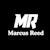 Marcus Reed
