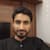 Ali Raza