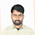 Akhil Mahato