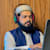 Quran