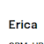 Erica