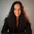 Bruna Lopes