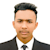 Adnan Hossain