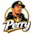 Perry