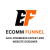 Ecomm F