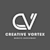 Creative V