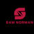Sam Norman