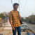 Sahil