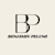 Benjamin P