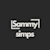 Sammy-simp