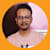 Abhishek D