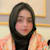 Tahira Ameer