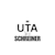 Uta S