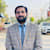 Wajid Ali