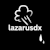 Lazarusdx O
