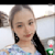 Liya