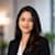 Maheen Umar