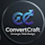 ConvertCraft