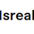Isreal