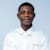 Mayowa Agbolade