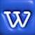 Walter W