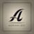 Adrian L