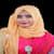 Suraiya