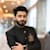 Mohammad Omer