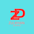 Zulkhan