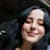 Luiza
