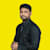 Saeid